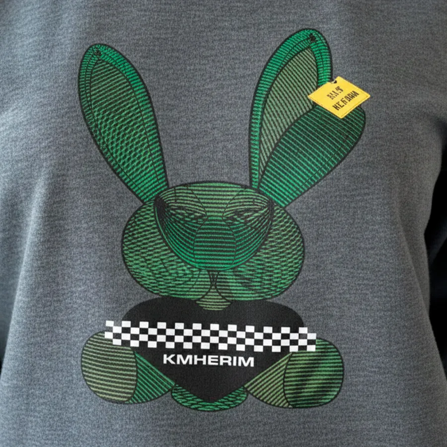 SUDADERA-01 8211